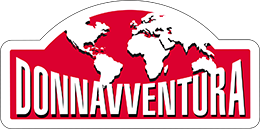 riminiavventura it news-rimini-adventure 009