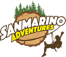riminiavventura it come-raggiungerci-rimini-adventure 003